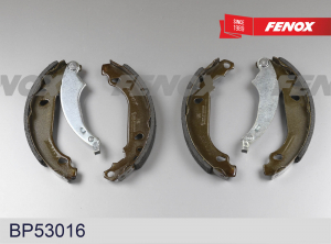 FENOX BP53016