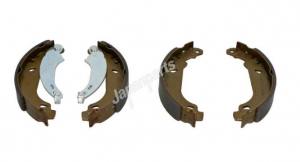 JAPAN PARTS GF0612AF