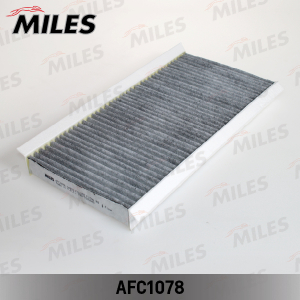 MILES AFC1078
