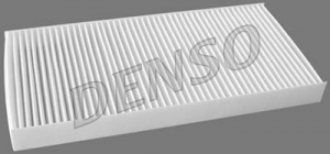 DENSO DCF023P