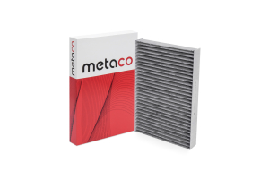 METACO 1010081C