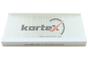 KORTEX KC0164