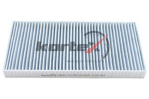 KORTEX KC0164S