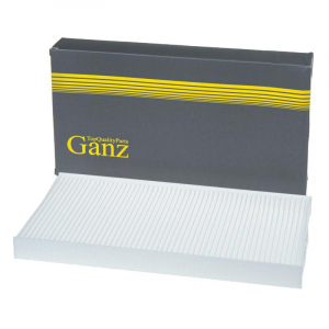 GANZ GIR03149