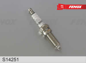 FENOX S14251