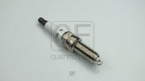 QUATTRO FRENI QF29A00037