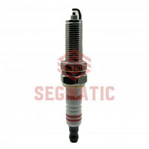 SEGMATIC SGSP9002