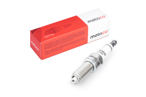 METACO 6904002