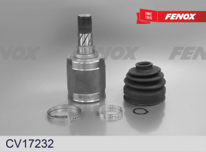 FENOX CV17232