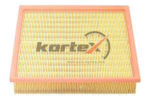 KORTEX KA0098