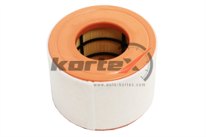 KORTEX KA0138
