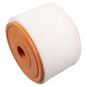 BLUE PRINT ADV182227