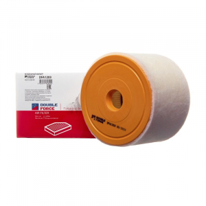 DOUBLE FORCE DFA1203