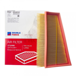 DOUBLE FORCE DFA30161