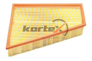 KORTEX KA0127