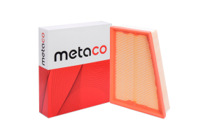 METACO 1000033