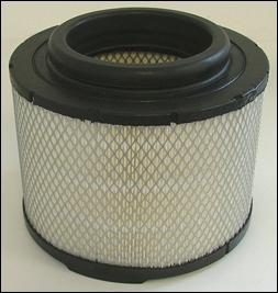 MECA FILTER EL9149