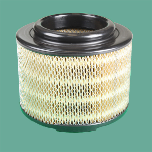 SUMOMOTO SM178010C010