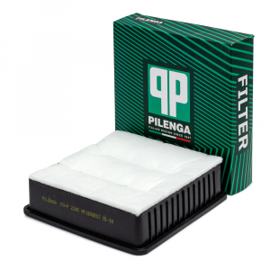 PILENGA FAP2240