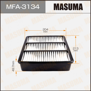 MASUMA MFA3134