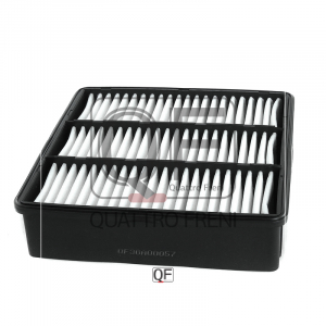 QUATTRO FRENI QF36A00057