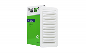 MADFIL A3021