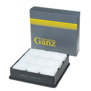 GANZ GIR04168