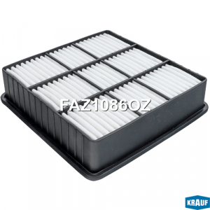 KRAUF FAZ1086OZ