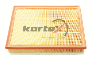 KORTEX KA0265