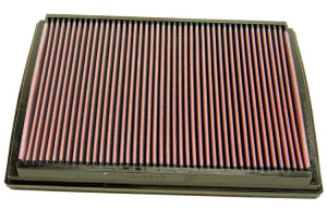 K&N FILTERS 332848