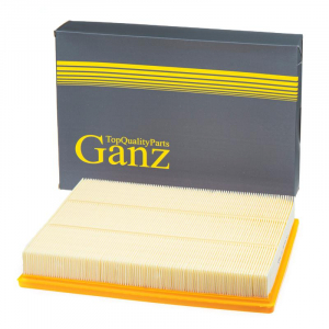GANZ GIR04222