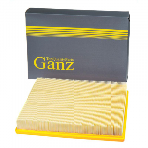 GANZ GIR04250