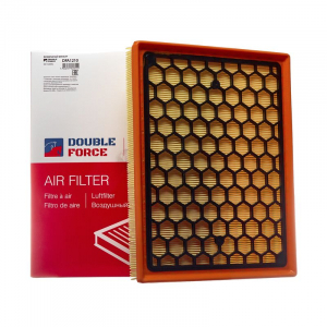 DOUBLE FORCE DFA1210