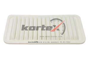 KORTEX KA0031