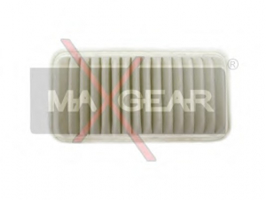 MAXGEAR 260358