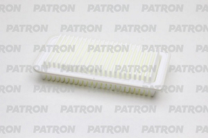 PATRON PF1189KOR