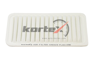 KORTEX KA0319