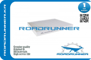 ROADRUNNER RR0069FL