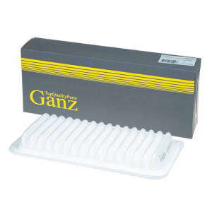 GANZ GIR04136