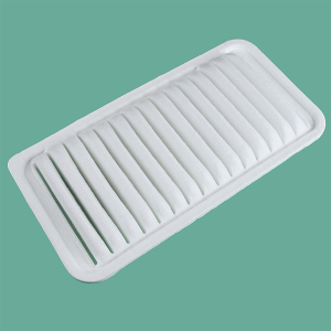 SUMOMOTO SM1780122020