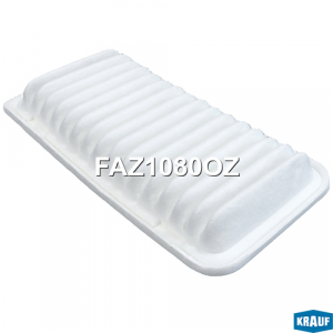 KRAUF FAZ1080OZ