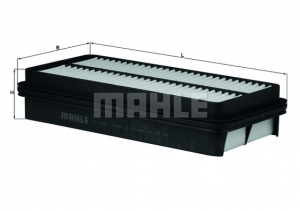 MAHLE KNECHT LX1691