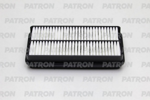 PATRON PF1253