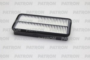 PATRON PF1102KOR