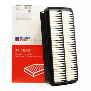 DOUBLE FORCE DFA3136