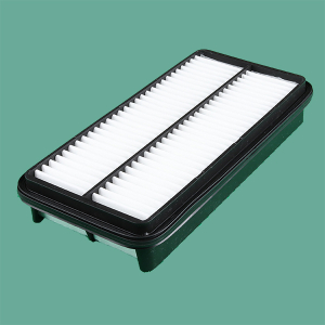 SUMOMOTO SM1780164040