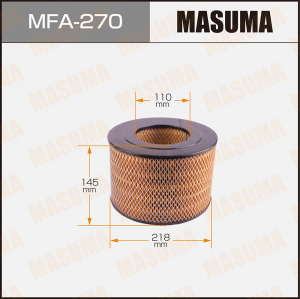 MASUMA MFA270
