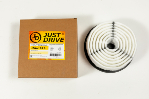 JUST DRIVE JDA182A