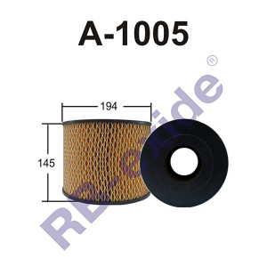 RB-EXIDE A1005