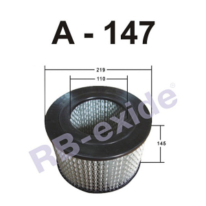 RB-EXIDE A147